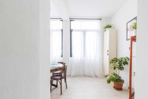 Centre Apartment Old Tbilisi