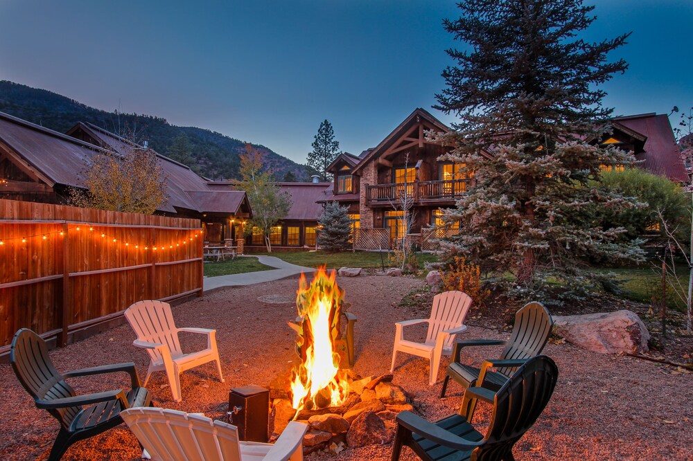 The Angler Inn - featured photo