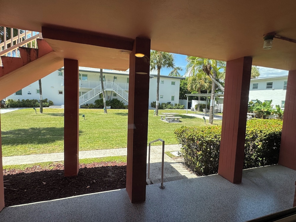 Rolo Beach Hotel - photo 115