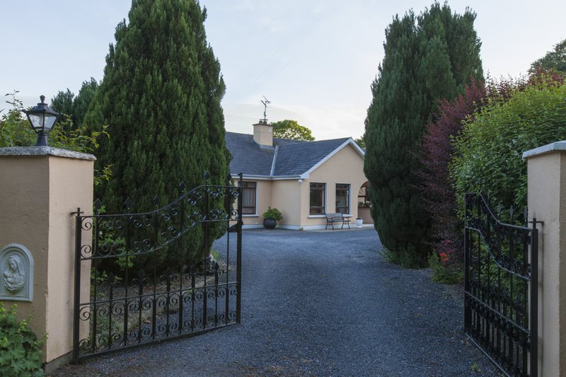 Castleview Farm