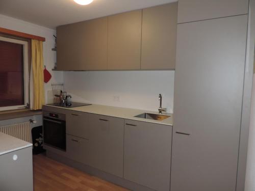 20879 Villareal Way — hotel in North Fort Myers