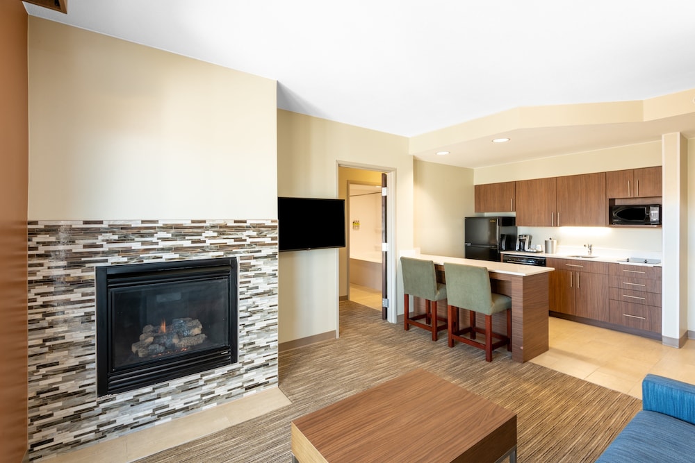 Holiday Inn Express & Suites St. George North Zion by IHG - photo 14