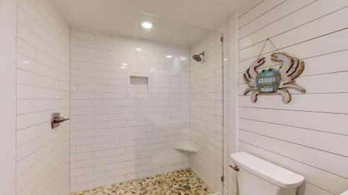 5108 Hampton Place South - photo 34