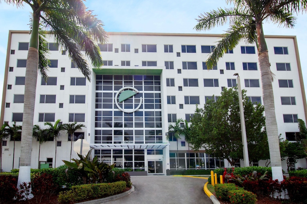 Element Miami Doral - photo 51