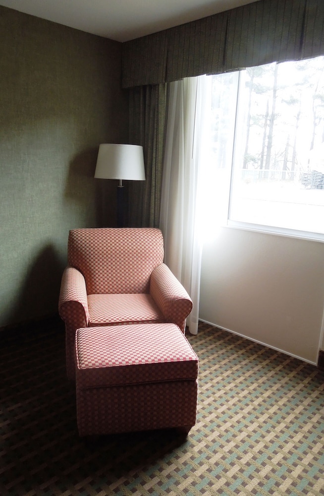 Baymont by Wyndham Marietta - photo 11