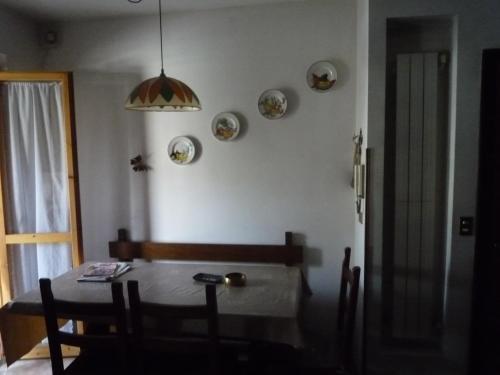 Casa Corone — Alfedena — photo 2