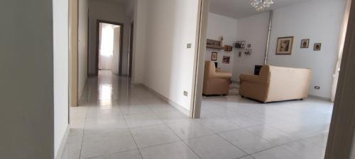 Camera con vista — Morano Calabro — photo 5