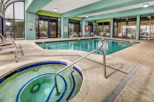 Meridian Unit #204 - photo 70