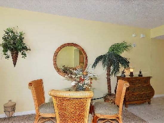 Summerwind Resort - photo 19