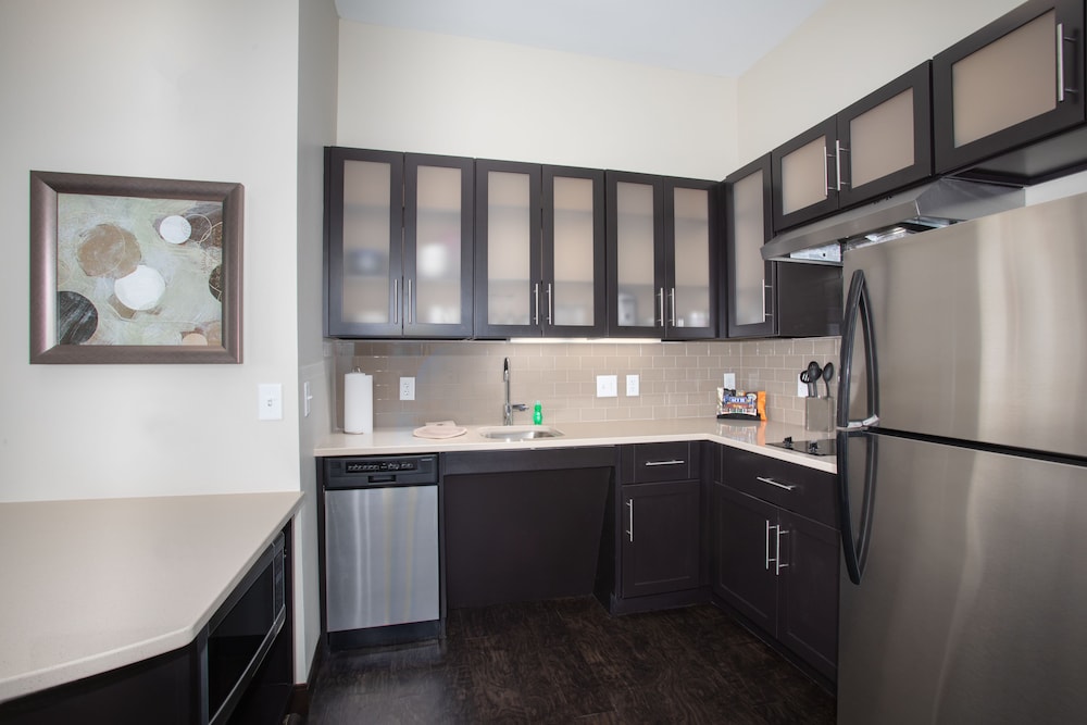 Staybridge Suites Denver South Highlands Ranch an IHG Hotel - photo 17
