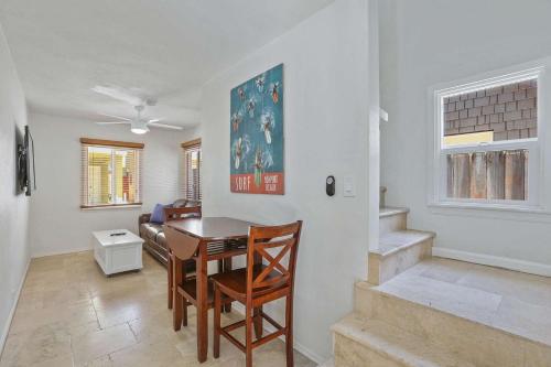 307 Thirty Fifth Street - photo 24