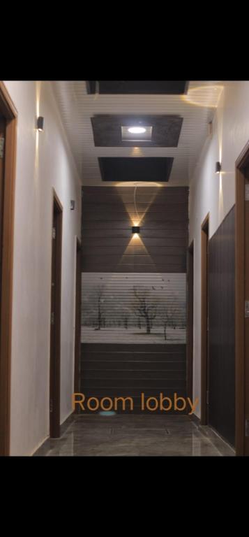 Madan Residency — Amritsar — photo 2