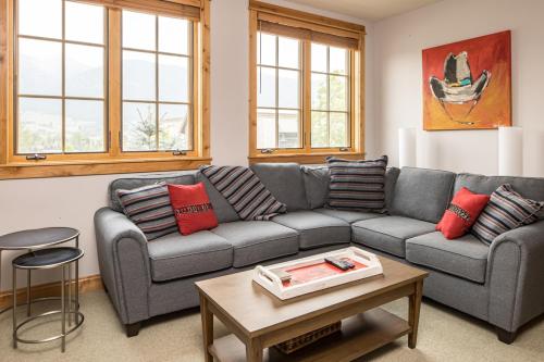 Lone Peak Townhome 5 - photo 25