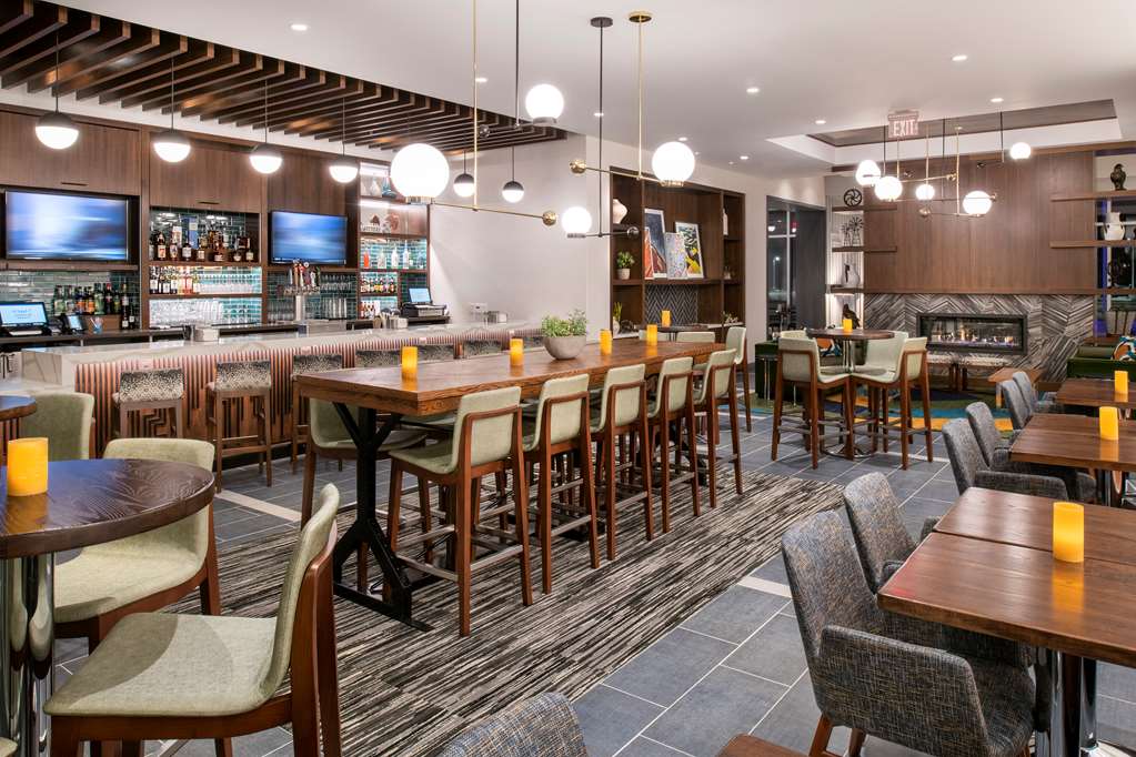 Hyatt House East Moline Quad Cities - photo 29