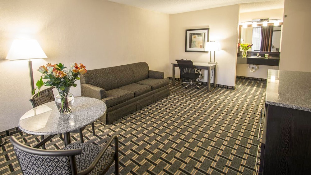 Magnuson Grand Sebring North - photo 8