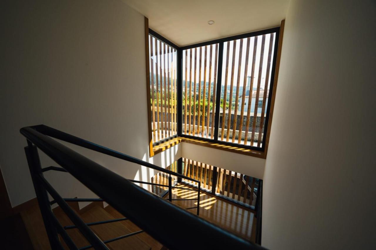 Casa João Eusébio 1 — Ponte De Lima — photo 4