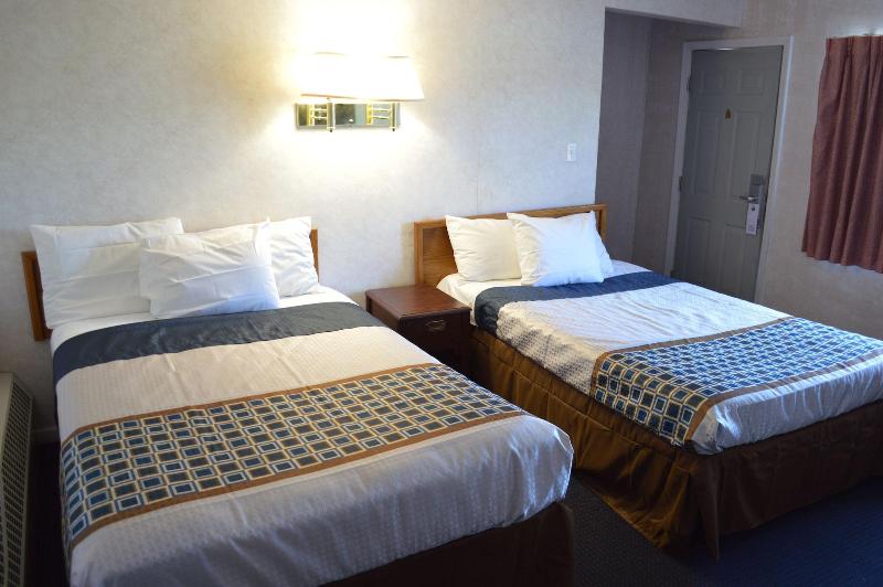 Sands Motel Niagara Falls - photo 15