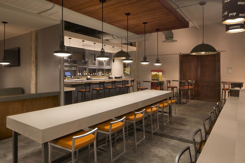 TownePlace Suites by Marriott Foley at OWA - photo 30