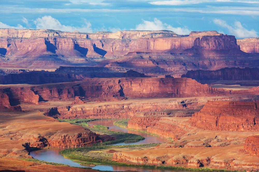 Holiday Inn Express & Suites Moab by IHG - photo 87