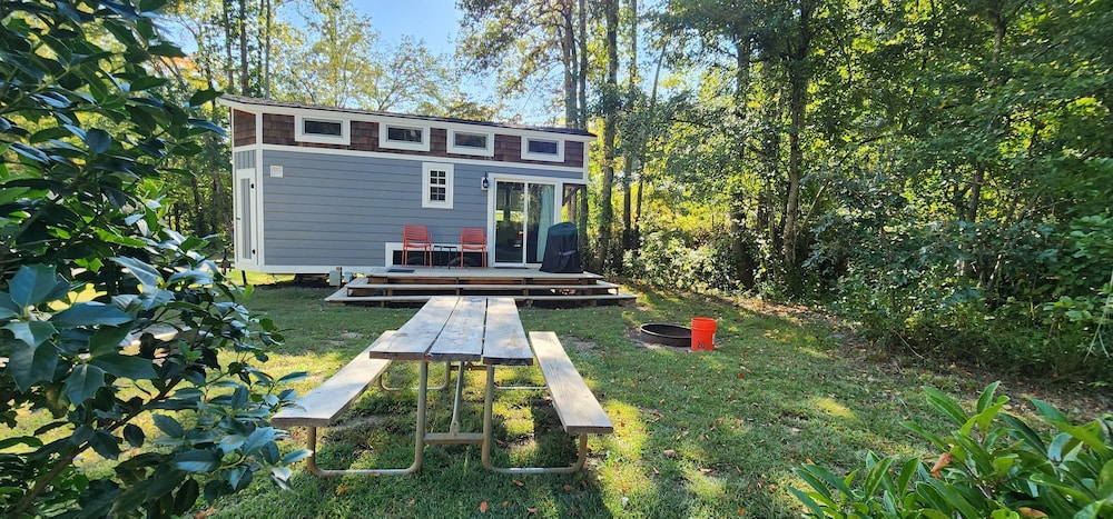 Emberglow Outdoor Resort - photo 120