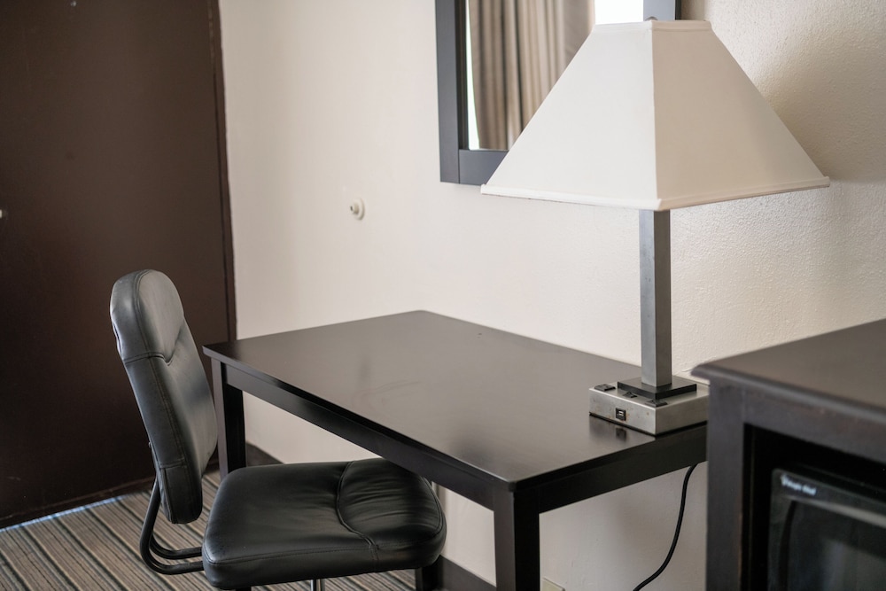 Hotel Francis - photo 12