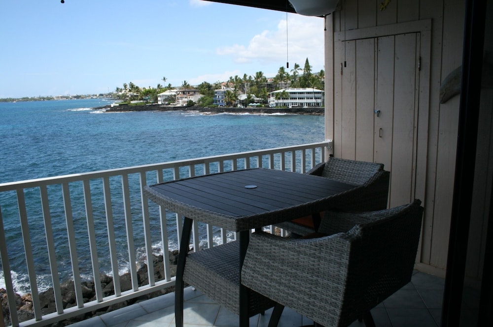 Sea Village 1 203 by RedAwning - photo 10