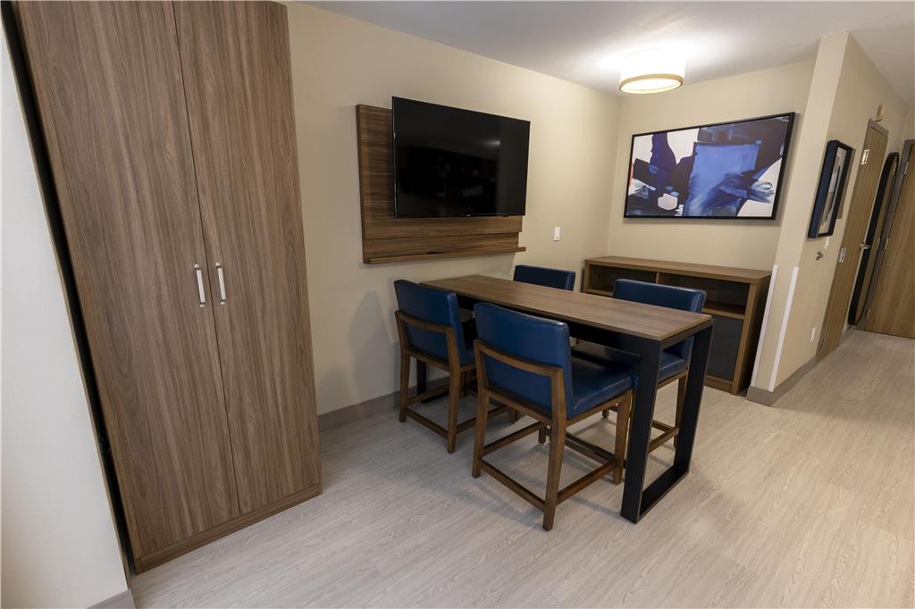 Sonesta ES Suites Lafayette Airport Extended Stay - photo 36