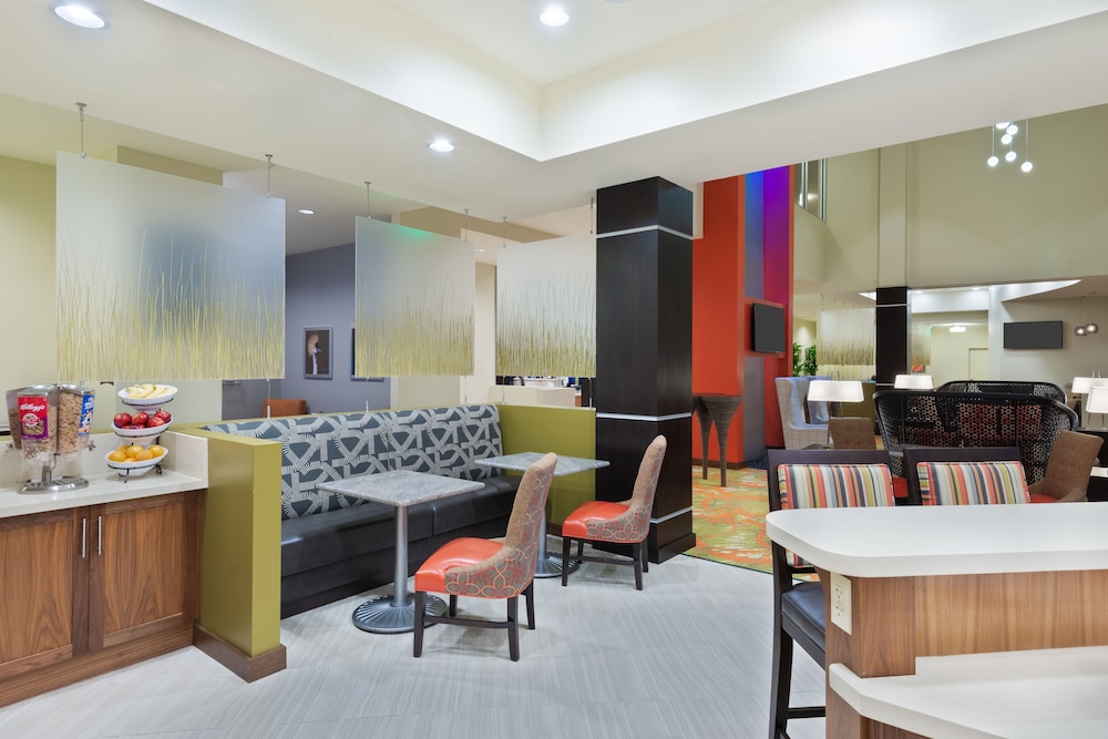 Staybridge Suites Miami International Airport by IHG - photo 34