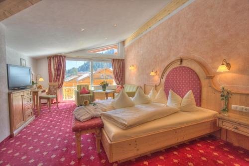 Landhotel Berghof - last minute hotel in Unknown City