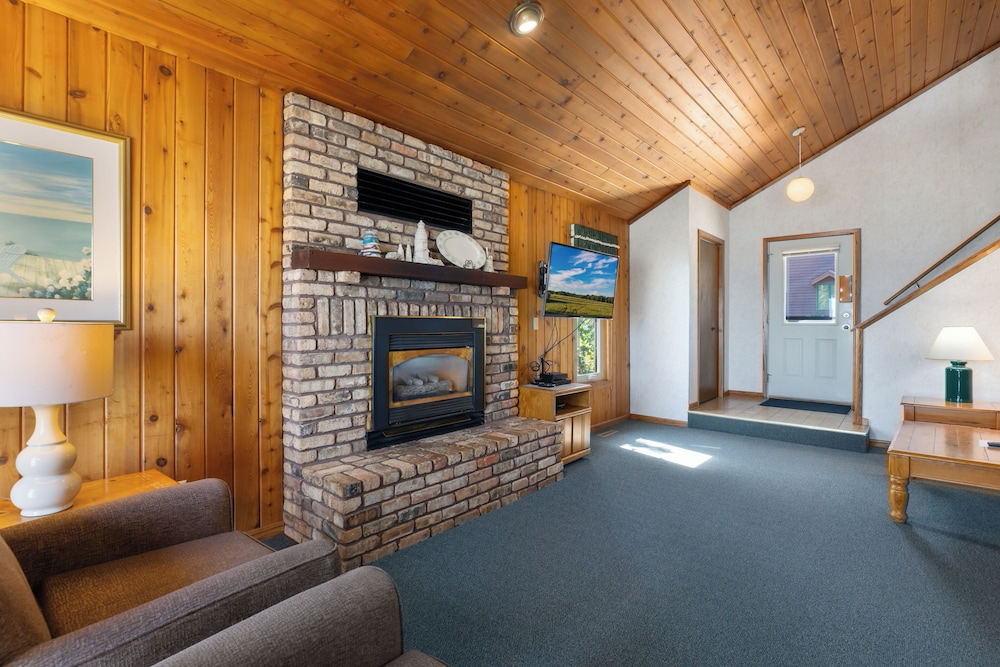 Breezy Point Timeshare - photo 76