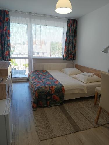 Bursztyn — Rewal — photo 3