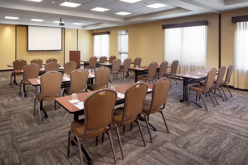 Hyatt Place Phoenix Mesa - photo 14