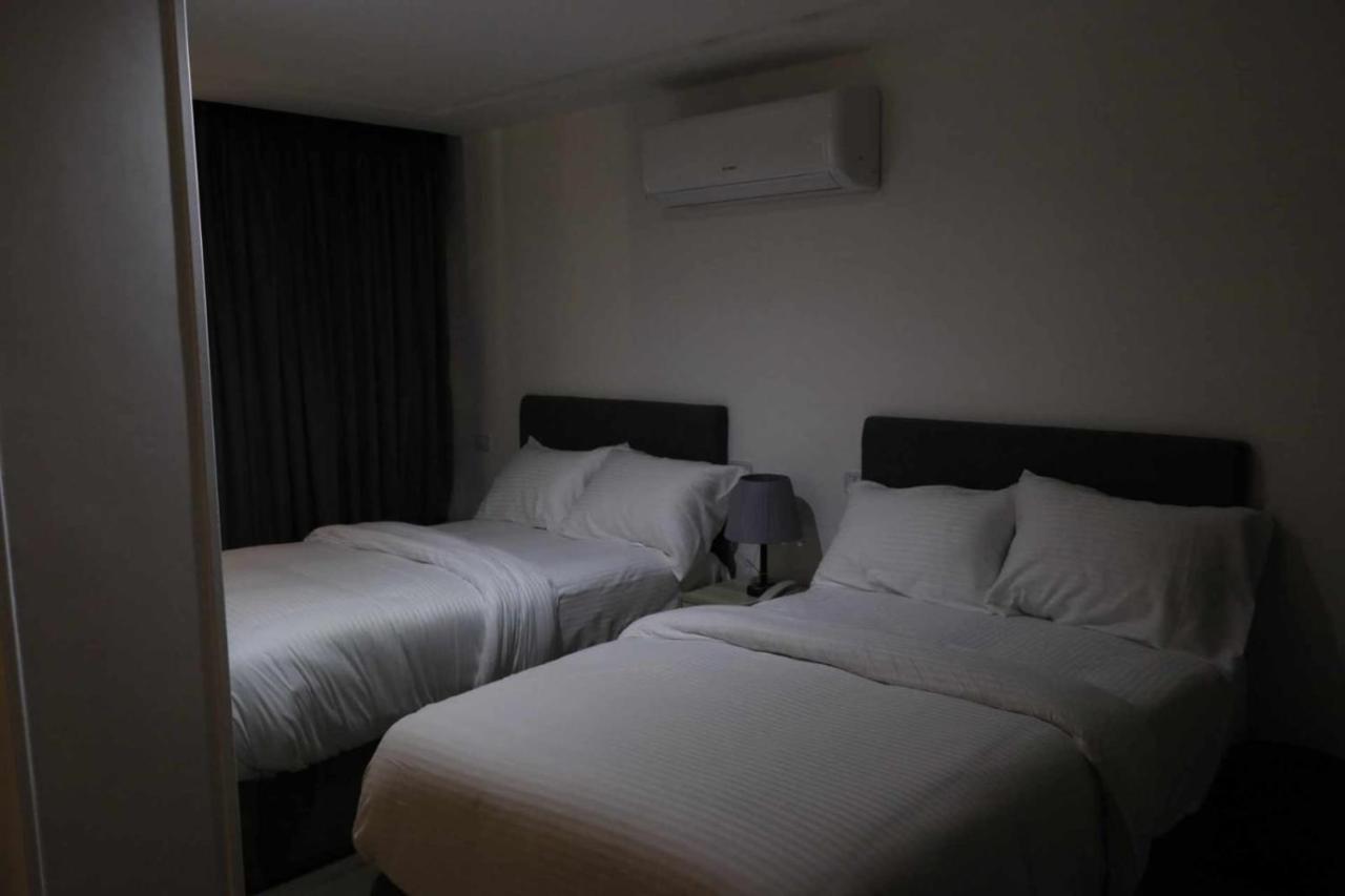 Elhosary Motel - last minute hotel in Unknown City