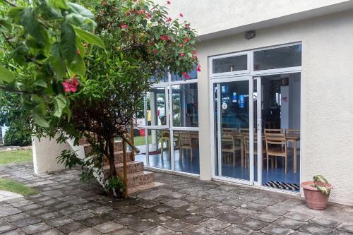 La Terrasse - last minute hotel in Unknown City