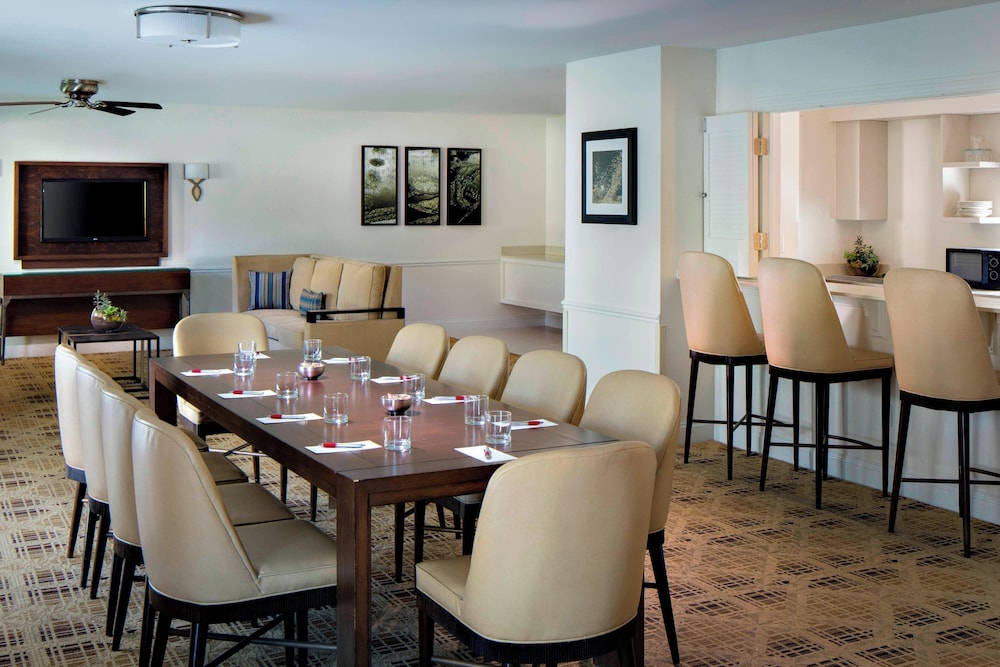 Sawgrass Marriott Golf Resort & Spa - photo 167