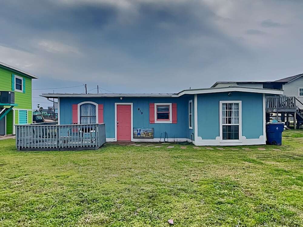 Surfside Escape - photo 2