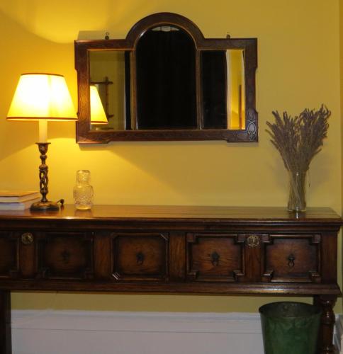 Inn at 34 - photo 26