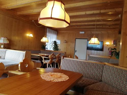 Hotel il Cardo — San Vito — photo 2