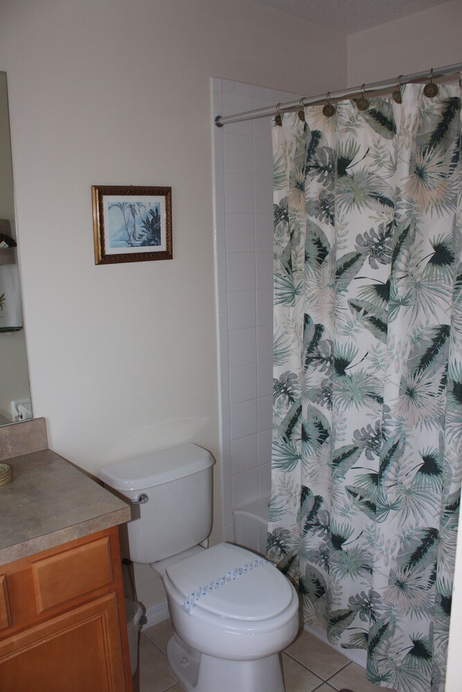 Villa Gianessa in the Terra Verde Resort - photo 21