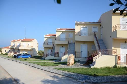 Elafonisos Diamond Resort - last minute hotel in Unknown City