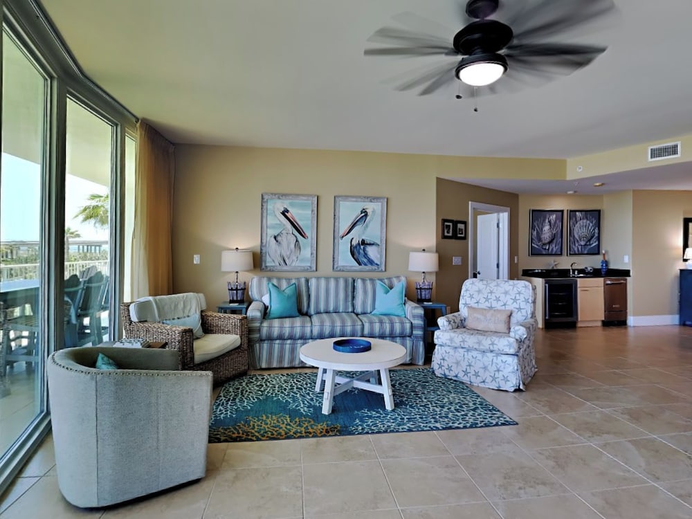 Caribe The Resort by Southern Vacation Rentals - photo 49