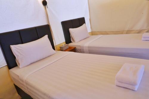 Mountview Bali - last minute hotel in Unknown City