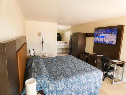Gators Inn - photo 13