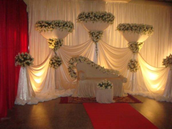 The Palace Hotel — Matale — photo 5