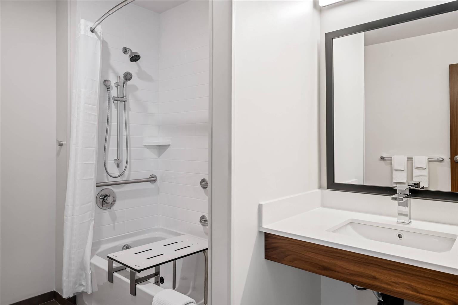 Everhome Suites Bozeman - photo 13