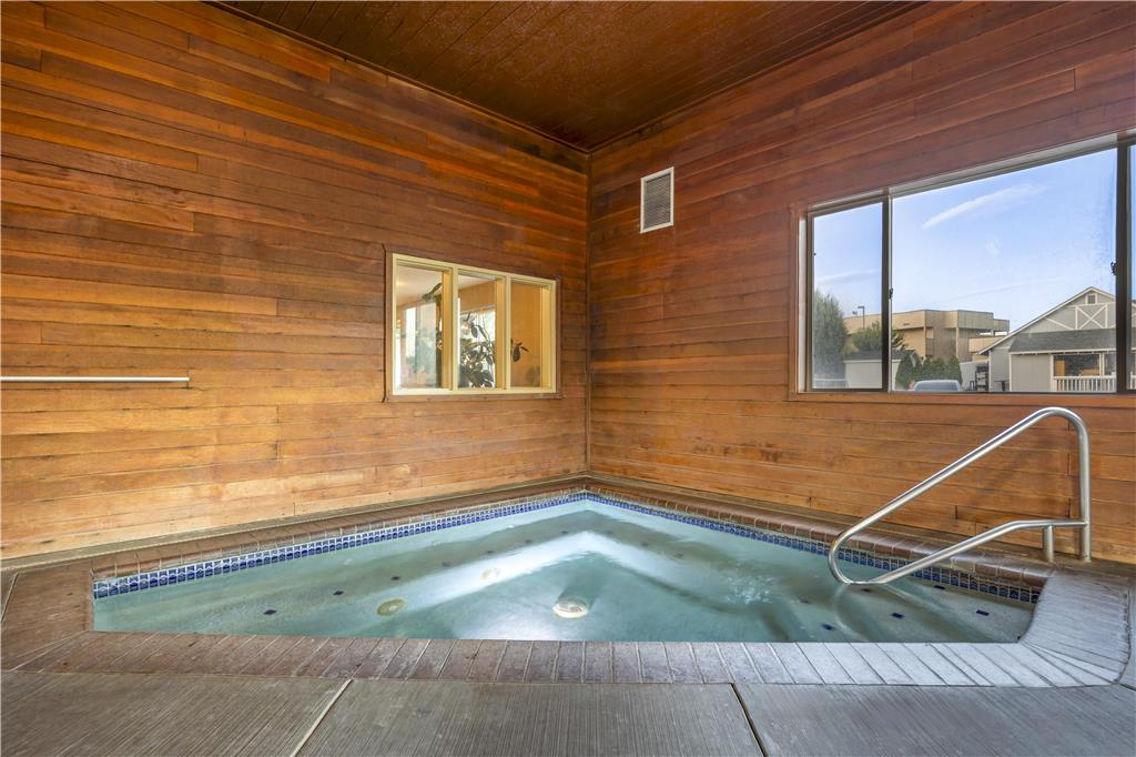 Best Western Plus Vintage Valley Inn - photo 6