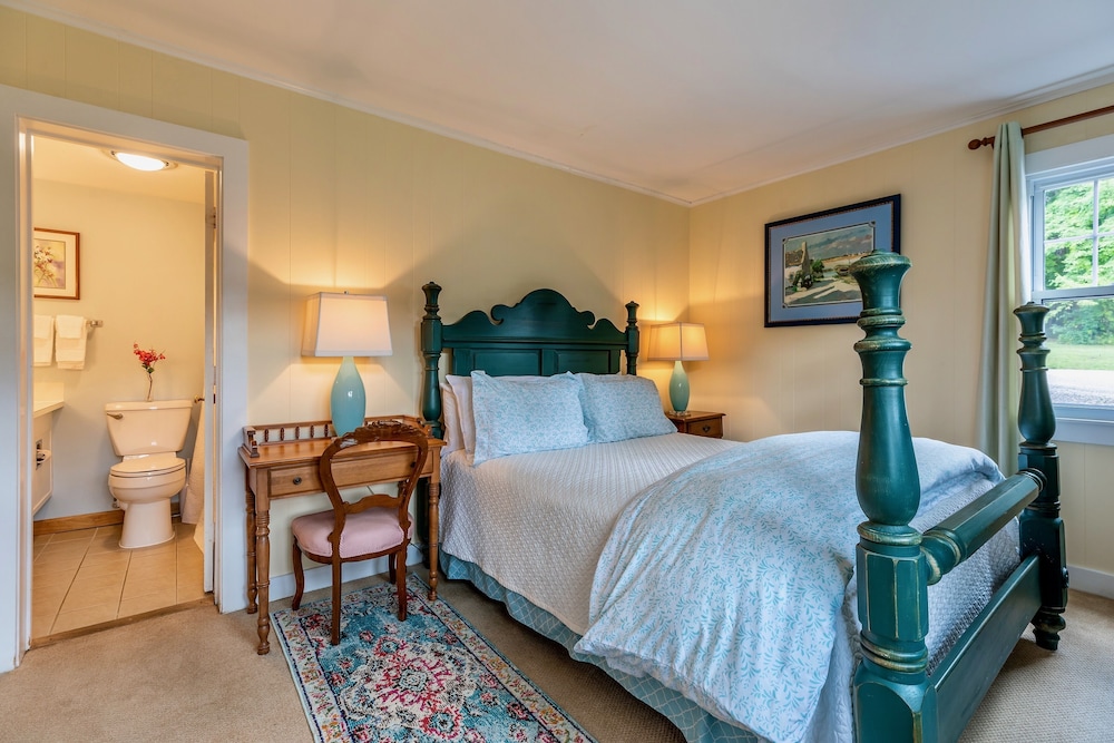 Wilburton Inn - photo 41