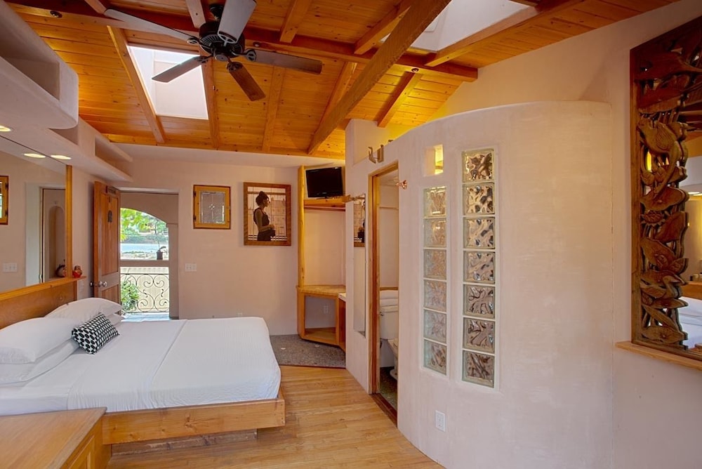 Les Artistes Inn - photo 13
