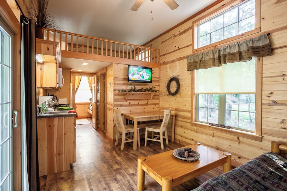 Pine Haven - photo 7