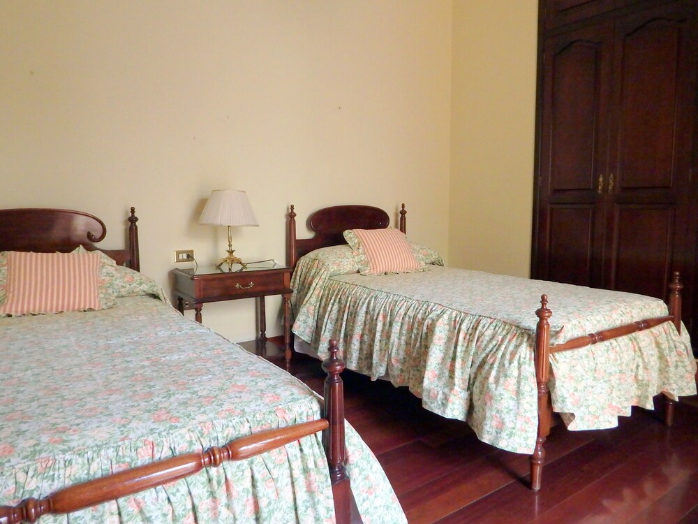 La Casa De Nena — La Laguna — photo 3